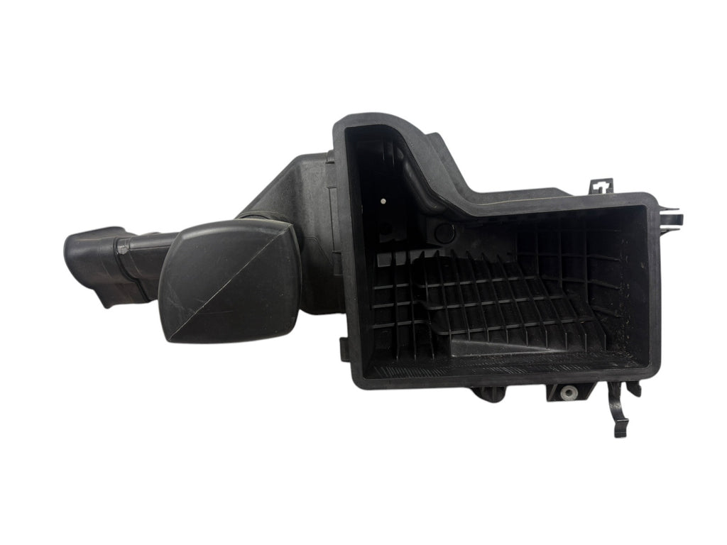 Ford Mustang Gt 2015-2017 OEM Air Cleaner Box Intake 5.0l V8 Assembly