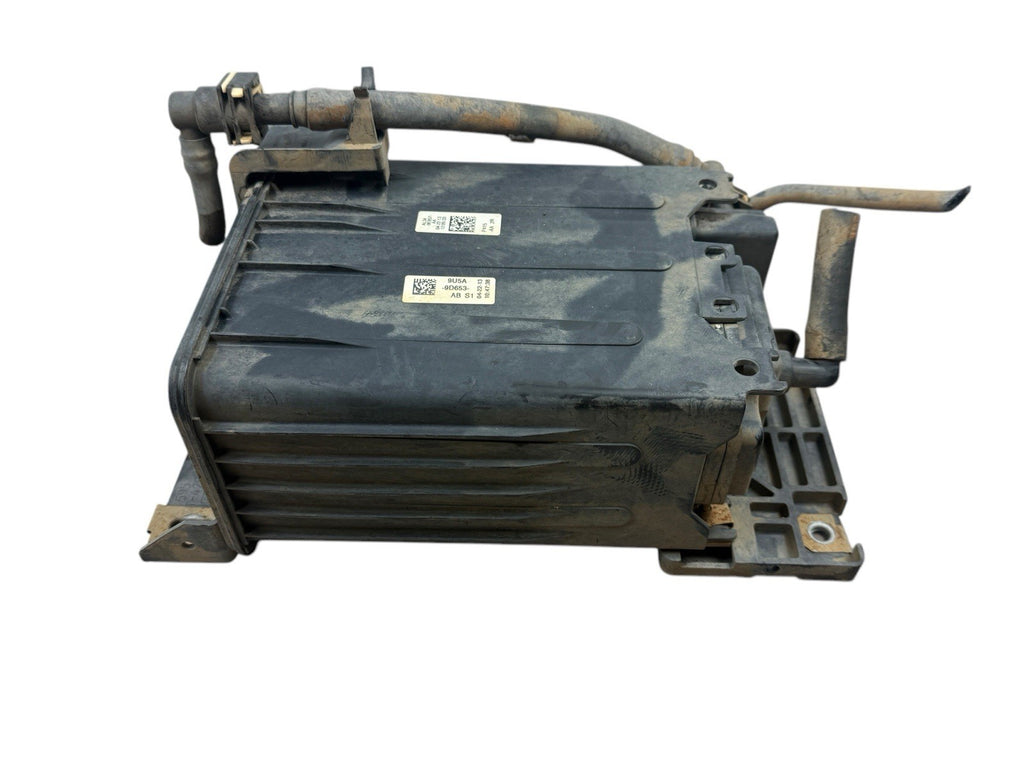 09 10 11 12 13 14 Ford Pickup F150 Evaporator Canister OEM