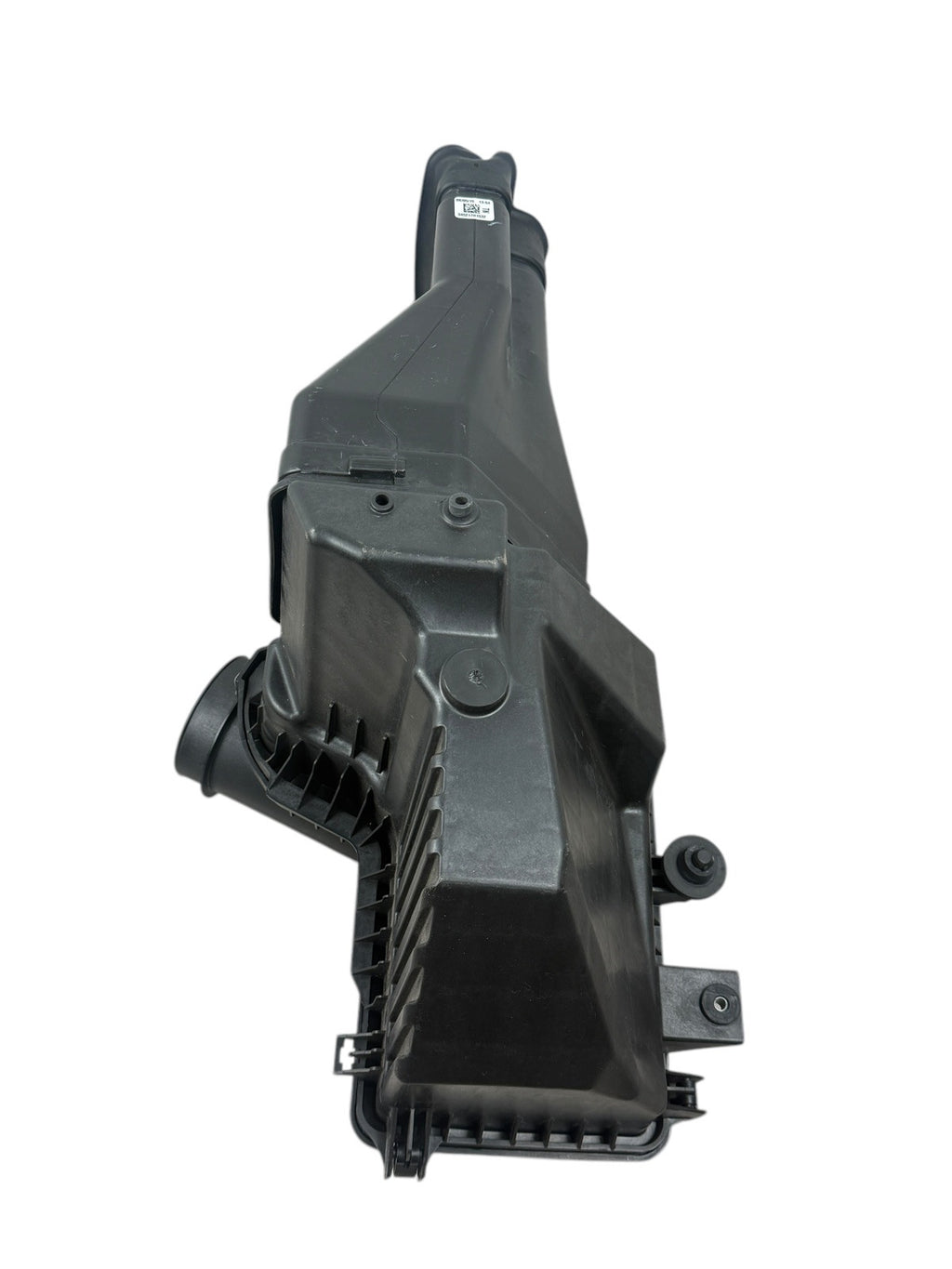 Ford Mustang Gt 2015-2017 OEM Air Cleaner Box Intake 5.0l V8 Assembly