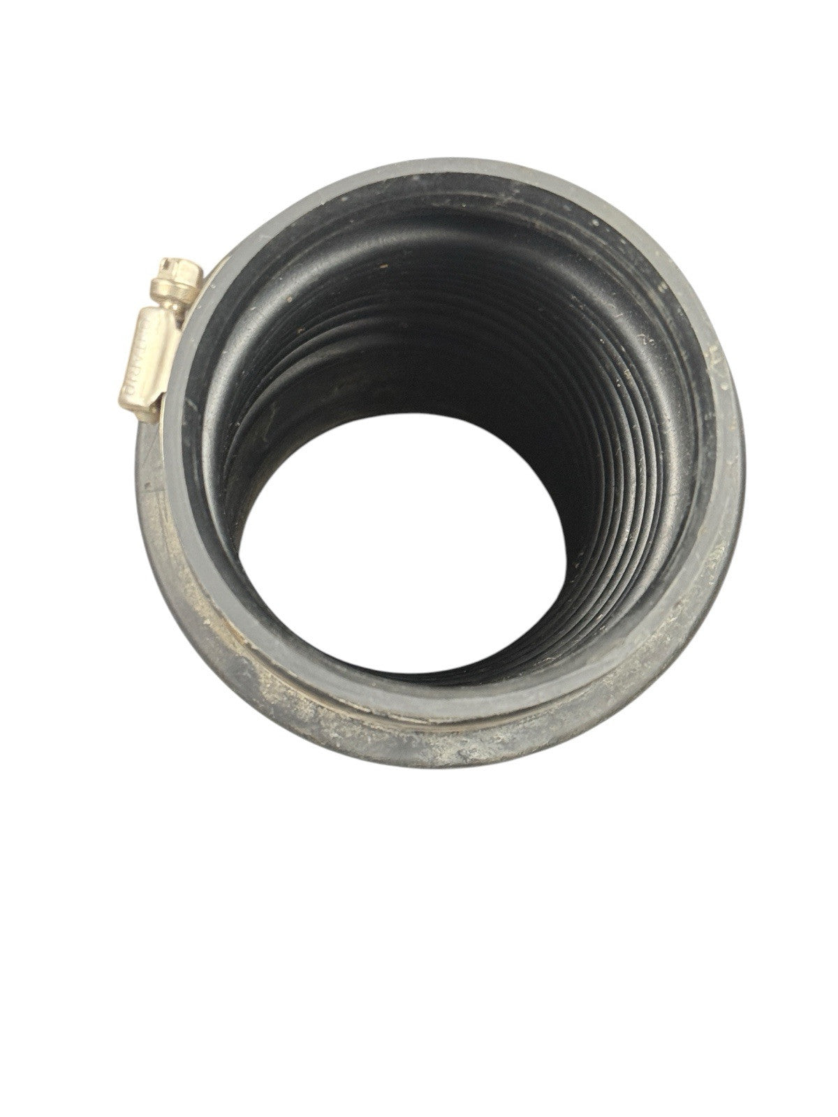 96-99 Chevy GMC Truck Silverado Tahoe 5.7 Air Cleaner Intake Tube Hose Vortec