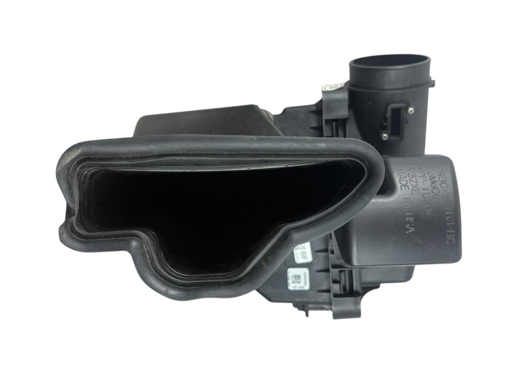 Ford Mustang Gt 2015-2017 OEM Air Cleaner Box Intake 5.0l V8 Assembly