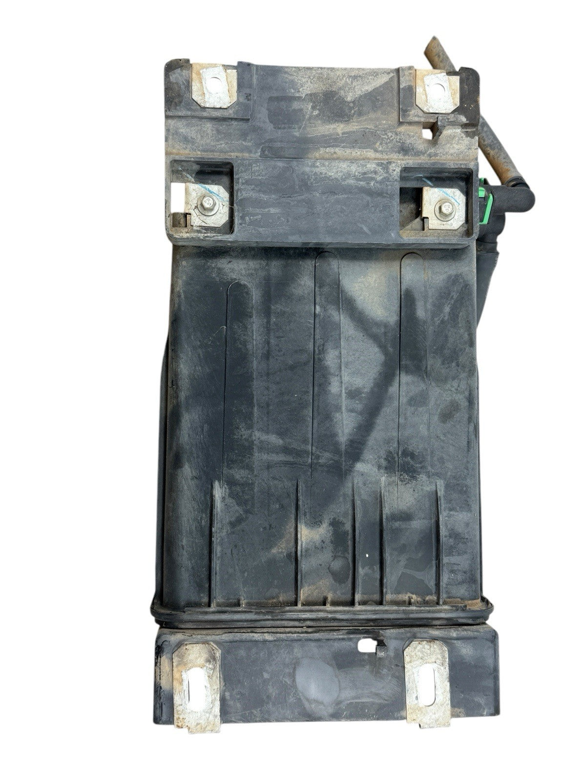 09 10 11 12 13 14 Ford Pickup F150 Evaporator Canister OEM