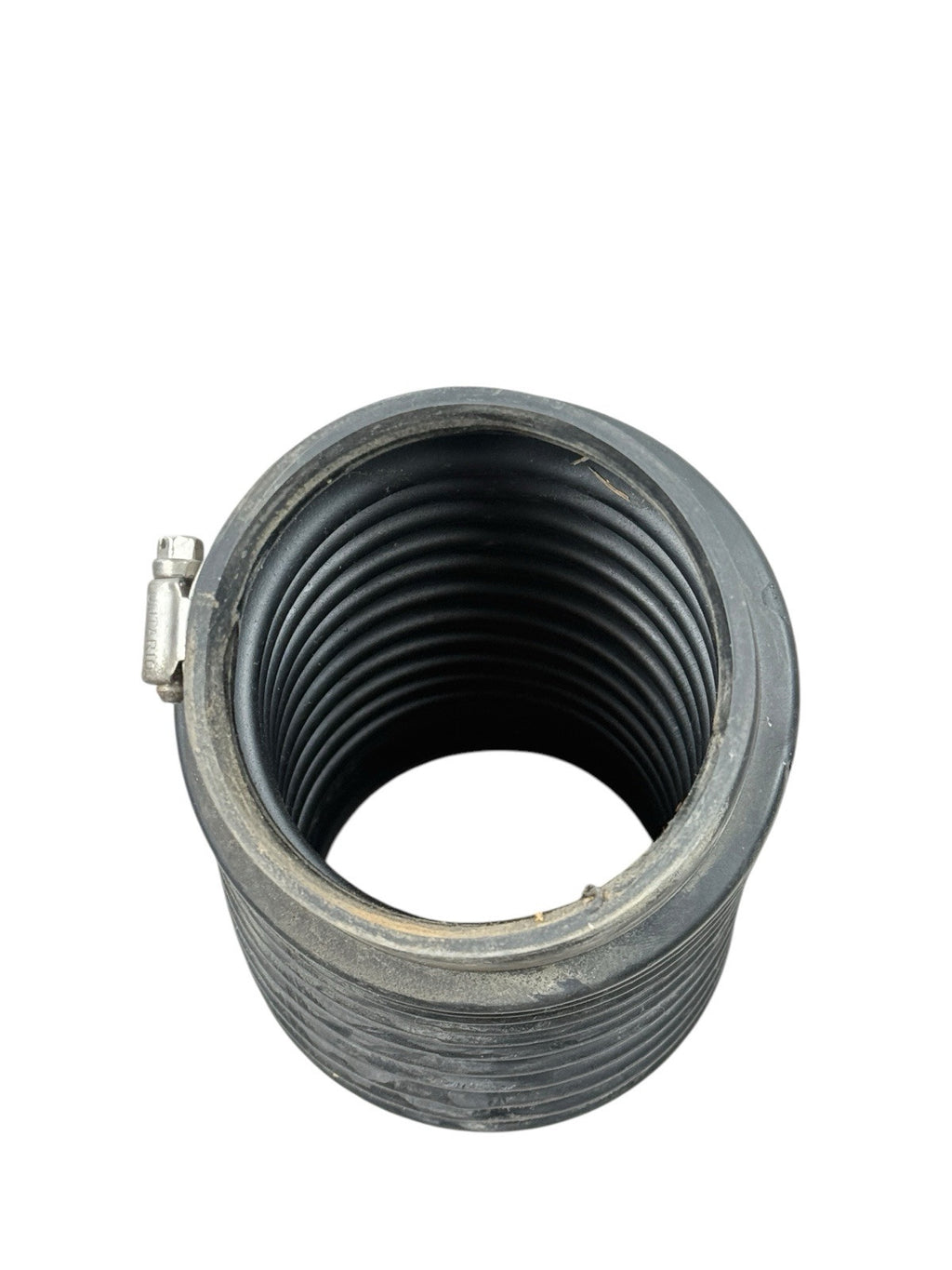 96-99 Chevy GMC Truck Silverado Tahoe 5.7 Air Cleaner Intake Tube Hose Vortec