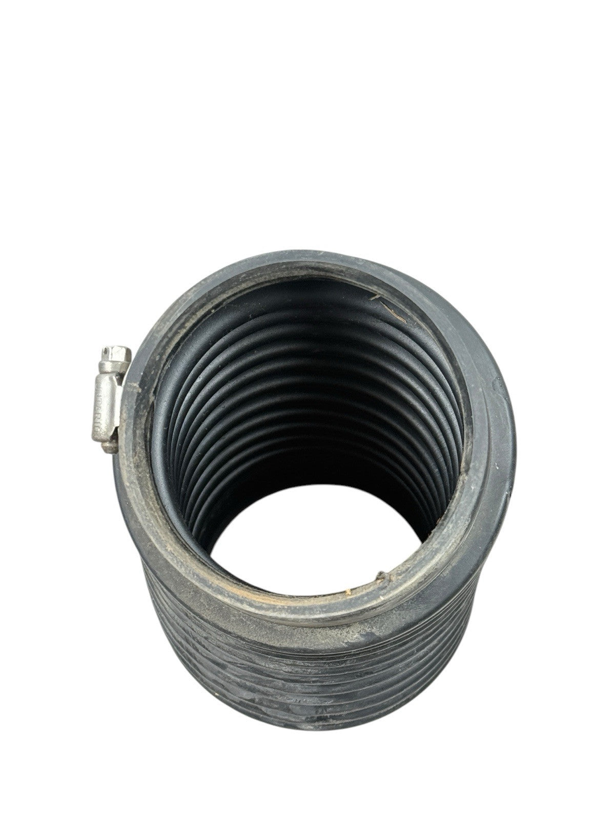 96-99 Chevy GMC Truck Silverado Tahoe 5.7 Air Cleaner Intake Tube Hose Vortec